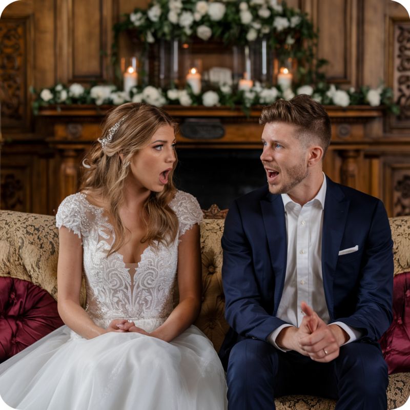 ������� ��� �������: ��� �������� ������ ������� ������� �����������