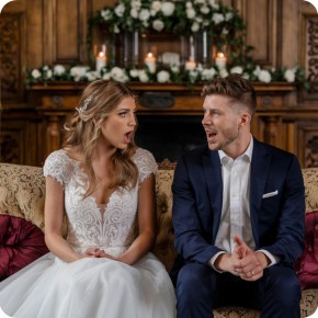 ������� ��� �������: ��� �������� ������ ������� ������� �����������