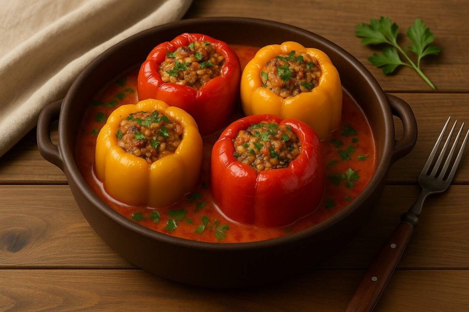 ������������� �����: ��� ������� ������ ���� � ����� �������