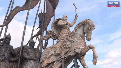 18 ������ � ���� �������� ����� ������: ��������� ���������� ������ ���������� �������� �� ������� �����