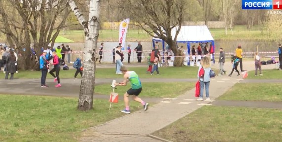 � ������ �������� ������������� ������������ �� ����������� �������������� "����� ����� ���������� ��������"