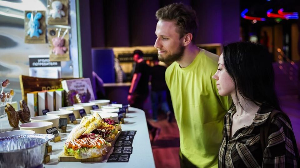 ������� �����: ��������� ����� ����� ������� �����������