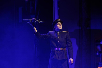 �������� ��������� ���� �������� � ������