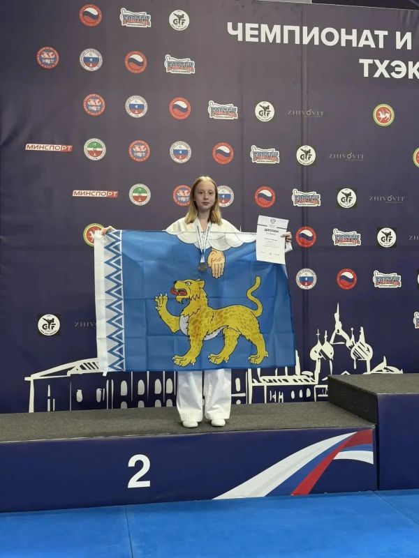 � ������ ������ ���������� ������ �� ��������� ����� ������ � ������� 10-11 ���