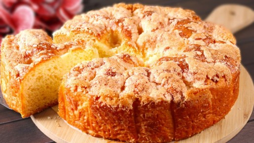 ������������� ������ ��������� ������ �� �������