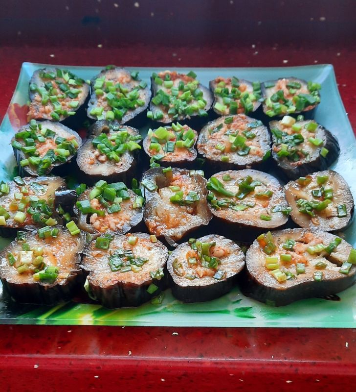 �������������� ������� �� ���������� �� 30 �����: ������ ������ � ��������� ������