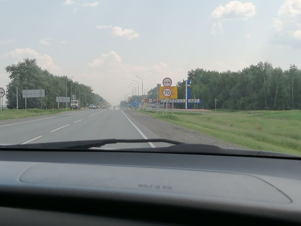 ��� ������������� � ���������������: ������ �� ������� ����������������