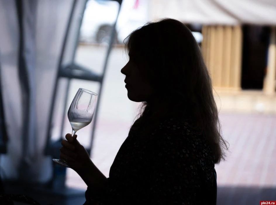 ������ ��������� ������� ���� �� ������� � ��� ����