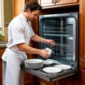 ��� ����������� ����� �������� �� ���� ������: ���� � ����������