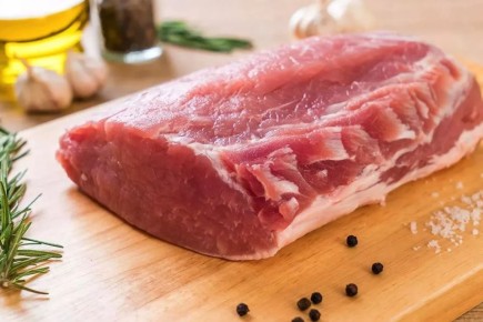 ��� ��������� ������� �������: ������� ������ �����