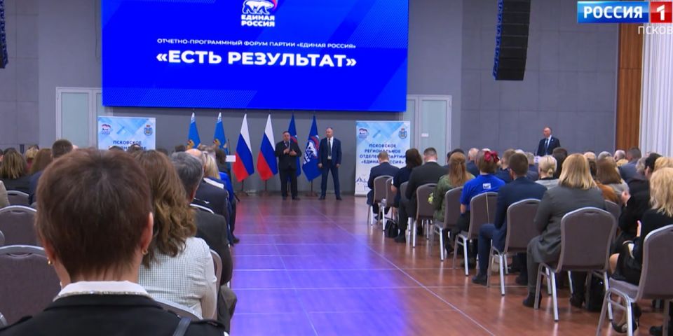 ������ ������: "������ ������" ������������ �������� ���� �� ���� ������� � ��������� �������