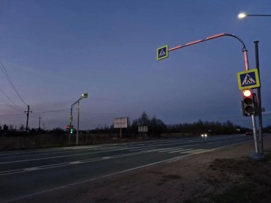 �� ���������� ������������� ����� ������ � ������� ���� � ������ � ��������� ����� �. ������ ����������� ����������� ������� ���������