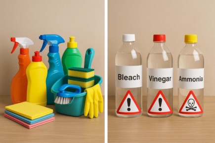 ����� ��� ���������� ��� ������: �������� ��� �������