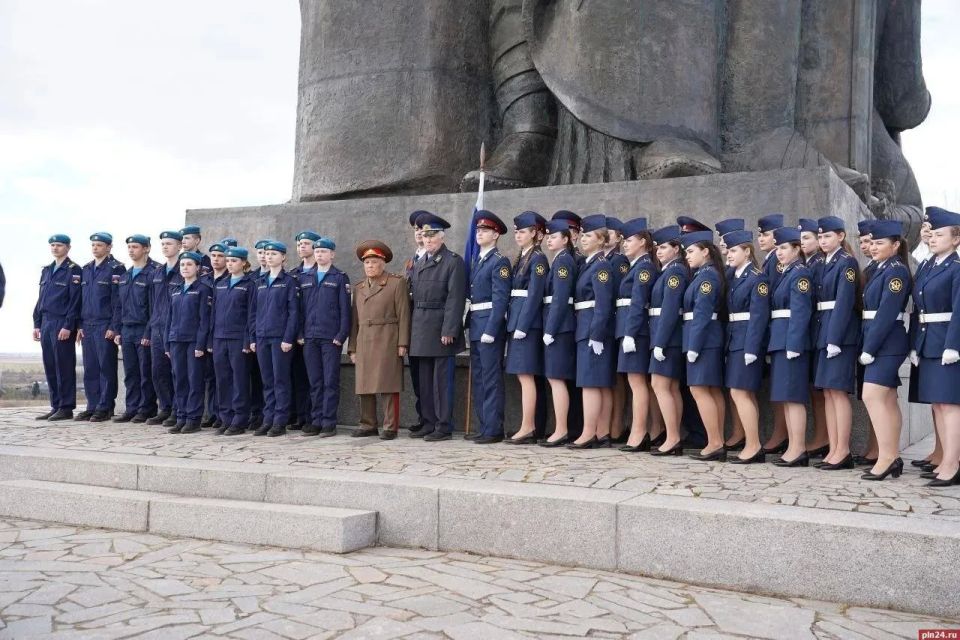 ������ � ������ � ������� ������� ������ �� ���� ��������