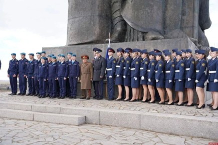 ������ � ������ � ������� ������� ������ �� ���� ��������