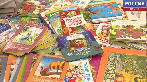 "������ ������� � 5 ���": ������������ �� ������ ����������, ��� �������� ������� � ������