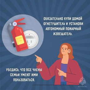 ������� �������� ���������!