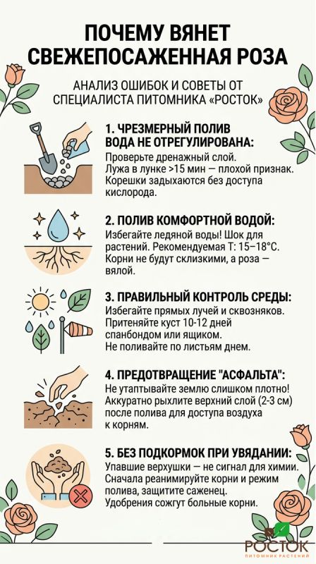 ��� ������ ��������������� ����: �������� ������ � ������� �����