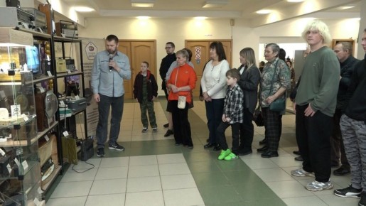 "����� ������" � ������� � �������: ����������� �������� ���������� ����� ����� ��������� ����������� �� ������� � ������� �����