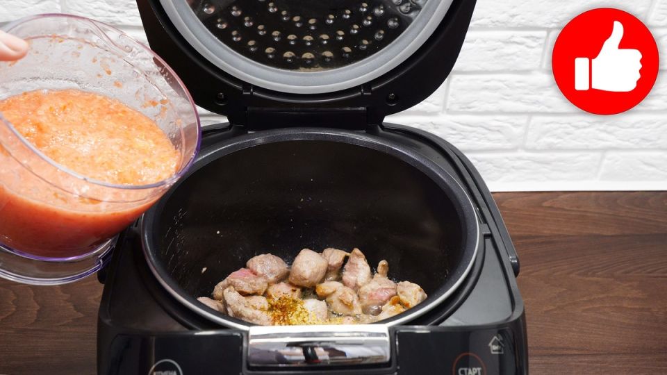 ������� � �����: �������� ������� ��� ����� ��� �����