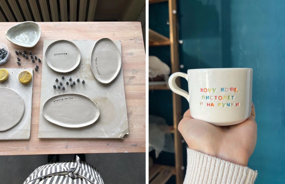 �� ���������� �������� �� ����������� �����: ��� �(��)����� ����������� ��� ��������