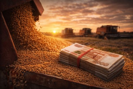 ����� ���������� ������: ���� ������ ������ ��������?