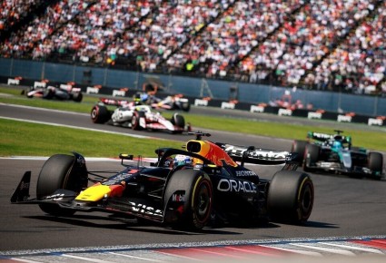 ���� ���������� ������ ����� ������� �� ������� � �������