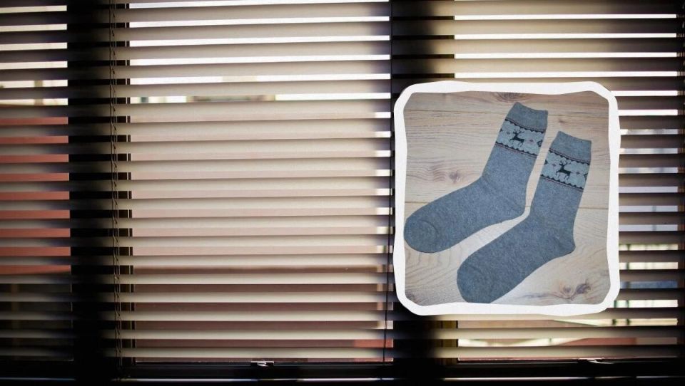 ����������� ������ ������� ������ � ������� ������� �����