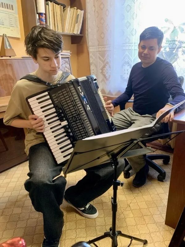 � ��������� ������� ��������� ���� ������ �� ������� � ��������� �������� �������� ���������