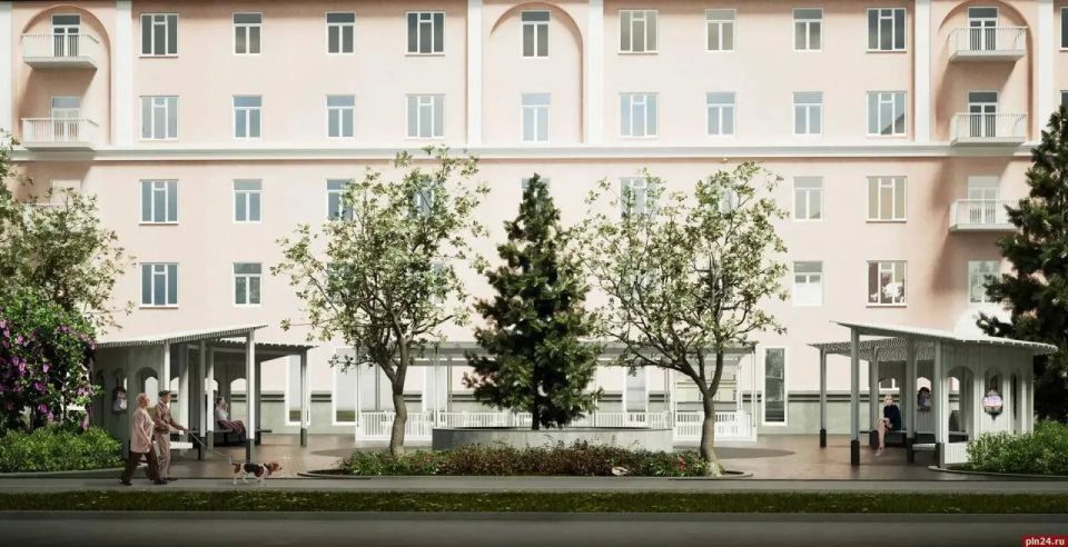 ������ ������������ ������ �� ������� ����������� ��������� �������������