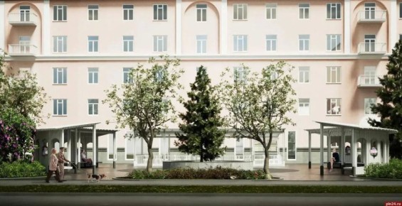 ������ ������������ ������ �� ������� ����������� ��������� �������������