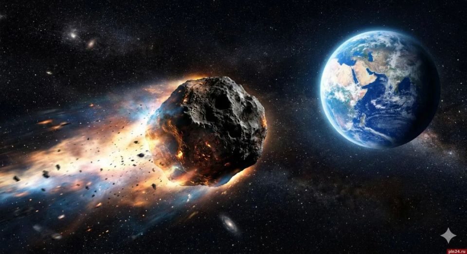 �������� ����: �������� ������ �������� ��� �������