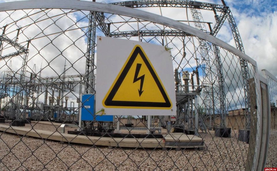 �������� ���������� �������������� ���������� � ��������� ������