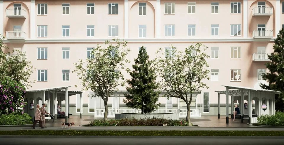 ����� ����������� ������� � ����� �� �������: ������ ������������