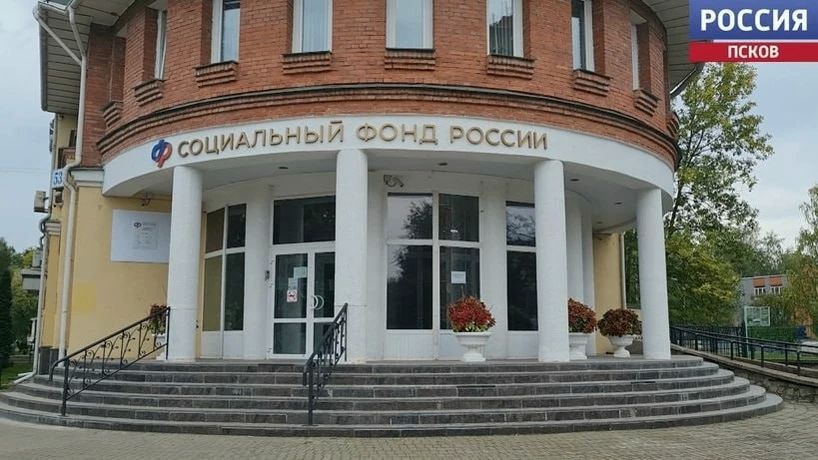 ����� �������: ����������� ��������� ����� ��������� ���� ��������� ����