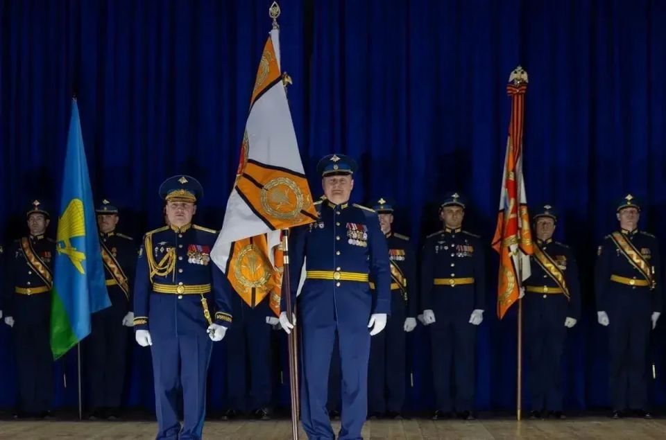 ������ ����������: ������� ������ ���������� ������������������ ����������� ��� �� �������� ������� ����� ���������� ������������� ���������� �������� ���������