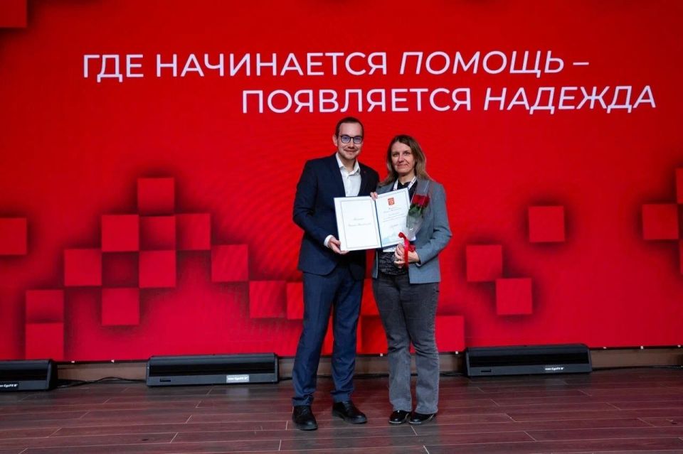 ����� ���������� �������� ������ �������� ���������������� ������ ���������� ������