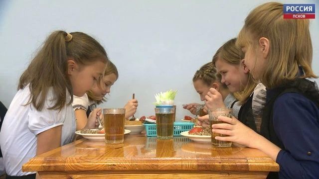 ����� �������� ��������� � ��������� ������� ��������� �������� �������� ��������