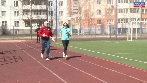 ������ ������� ������ 15 ������� ����� �������� ��������������� � ������