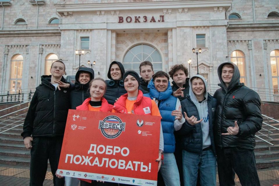 �������� �������� ������ ������ � ���������� ������ �������� ������������� ����