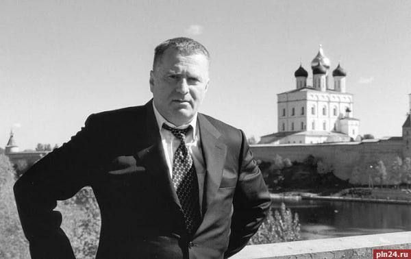 �������� ������������. ����������� ��������� � ������