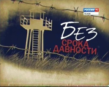 19 ������ � ������ ������� ���������� ���������� ����� �������� ���������� ������