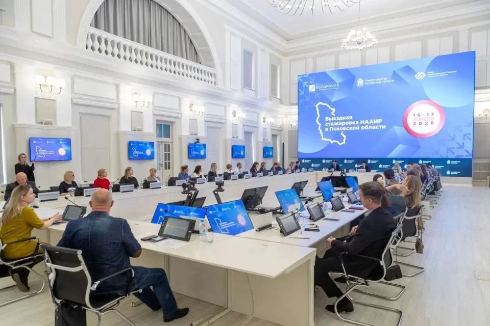 ������ ����������: ��������� ������� ������� �������� ���������� ������������ ���������� �������� ���������� � ��������