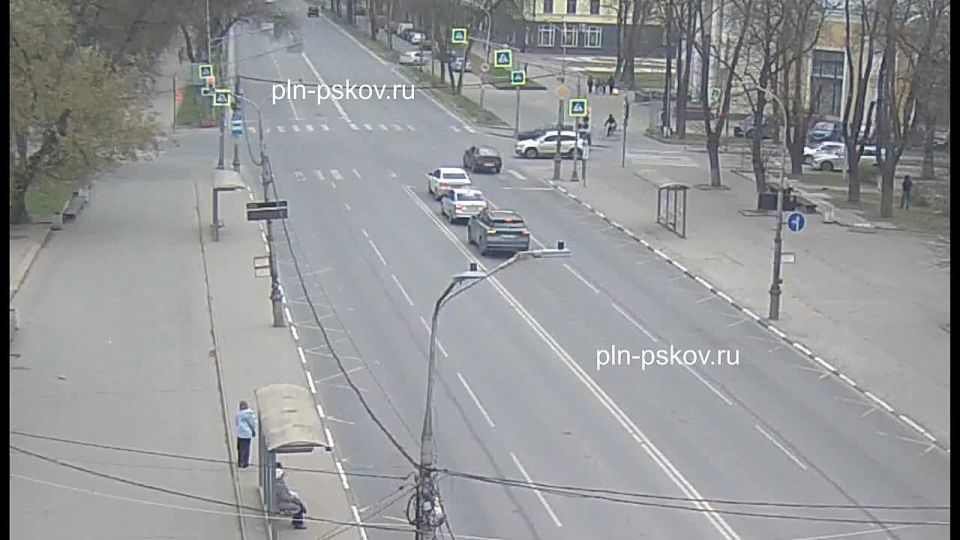 ������ �� ������� ������ ��������� ������ � ��� � ������ ������