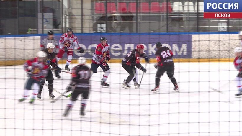 ������� "������" ����� ����������� ���������� ��������� ������� �� ������