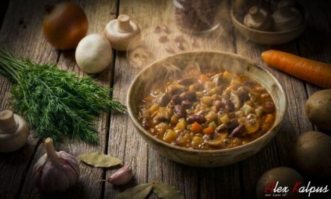 �������� � ������� � �������: ���������� ���� ����������� �������� �����