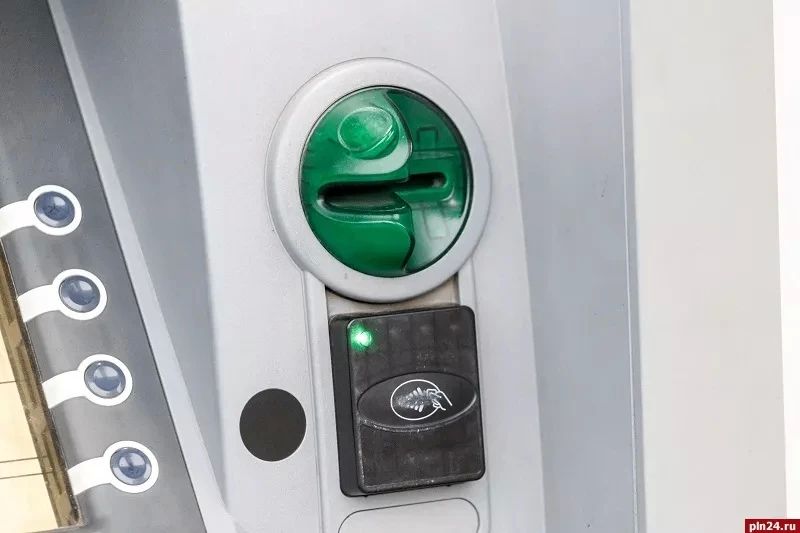 ��������� ������� � �� 64-� ����� � �� �� ������������ ������������� ���������