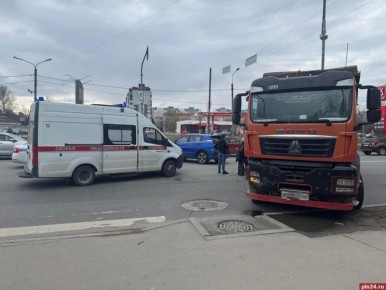 ��� �������� ���������� � ��� �� ��������� � ������