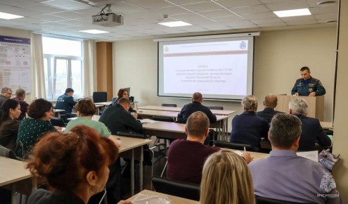 �������������� ���������: ��������� ������������� ����������� ������� � ��������� �������