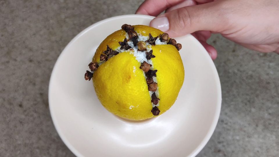 ��� ����������� ���������� �� ��������� � ��������� ��� ��������� ���������